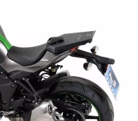 Hepco&Becker Kawasaki Z 1000 (2014-2020) sportrack - 670209 00 01