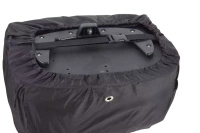 Hepco&Becker Rain cover for Liberty / Libert Big / Nevada - 700406