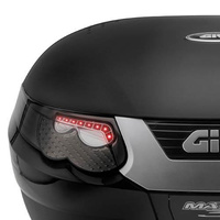 GIVI światło stop kufra E55 - E112