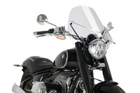 Owiewka PUIG do BMW R18 19-25 (Touring)