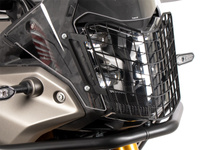 Grill reflektora do Yamaha Ténéré 700 (2025-)