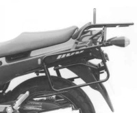 Hepco&Becker PZ 1100/ABS (1995-1997) complete carrier - 650272 00 01