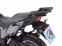 Hepco&Becker Kawasaki Versys-X 300/Urban/Adventure (2017-2020) Easyrack-Metal Carrier for TC - 6622526 01 01