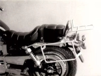 Hepco&Becker 650 (1986-1996) complete carrier - 650357 00 02