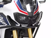 Hepco&Becker Honda CRF 1000 Africa Twin (2018-2019) Osłona świateł - 7009512 00 01