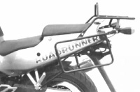 Hepco&Becker XR 750 (1991-1994) complete carrier - 650260 00 01