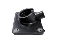 KRÓCIEC DOLOTOWY GAŹNIKA YAMAHA DT 125/135/175 DOC000019