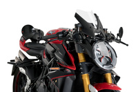 Owiewka PUIG do MV Agusta Brutale 1000RR / RS