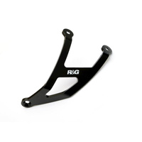 Mocowanie Wydechu RG Racing Bmw S1000Xr 20- Black