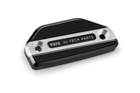 Pokrywa zbiorniczka płynu sprzęgła PUIG do BMW R1300GS