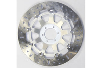 Tarcza hamulcowa do motocykli EBC MD1056 Street