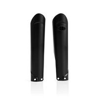 KTM osłony lag ACERBIS SX / SXF / EXC / Husqvarna