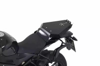 Hepco&Becker BMW S 1000 RR (2009-2011) sportrack - 670600 00 01