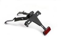 Fender eliminator PUIG do Honda CB125R / CB300R