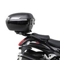 KAPPA STELAŻ KUFRA CENTRALNEGO SUZUKI GSX 1300R HAYABUSA (08-15) ( BEZ PŁYTY ) - KZ541