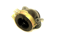 KRÓCIEC DOLOTOWY GAŹNIKA POWER FORCE GY6 125 GY6150007