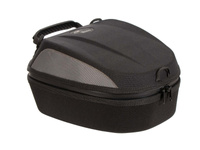 Tankbag / torba tylna Daypack 3.0