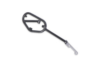 Stelaż Boczny Slc Prawy Sw-Motech Kawasaki Z900Rs/ Cafe/ Se (17-) 50Th Anni. (22-) HTA.08.891.11002