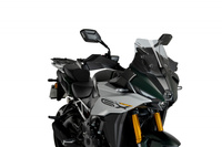 Szyba sportowa PUIG do Suzuki GSX-S1000GX 24-25