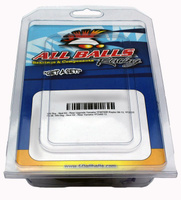 ALL BALLS LINKA GAZU GAS-GAS EC/EX 300 '21-'23, HUSQVARNA TE 150/250/300i '20-'23, TX 300i '20-'23, KTM XC 250/300 TPI '20-'23, XC-W 150/250/300 TPI '19-'23