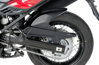 Błotnik tylny PUIG do Suzuki DL650 V-Strom / XT 07-25