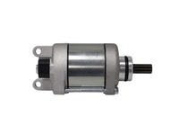 ROZRUSZNIK POWER FORCE KTM SX-F 450 2013-15 EXCF 450 2012-16 SMR 450 2013-14 XC-F 2013-15