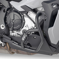GIVI OSŁONA SILNIKA GMOLE - BMW S 1000 XR (20 > 23)