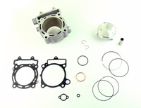 ATHENA CYLINDER KOMPLETNY KAWASAKI KXF 450 '16-'18 STD=96MM (KXF450)