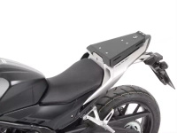 Hepco&Becker Honda CB 500 F (2016-2018) sportrack - 670996 00 01
