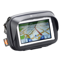 KAPPA TORBA NA GPS / SMARTPHONE 5' Z MOCOWANIEM NA KIEROWNICĘ - KS954B