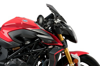 Owiewka PUIG do MV Agusta Brutale 1000RR / RS