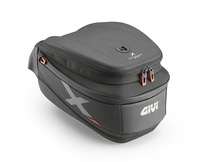 GIVI X-LINE TORBA NA BAK UNIWERSALNA 15-20L