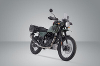 Zestaw Zabezpieczający Motocykl Adventure Sw-Motech Royal Enfield Himalayan (19-) ADV.41.789.76002