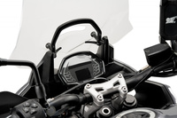 Wzmocnienie szyby turystycznej PUIG do Triumph Tiger 660 22-25