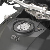 GIVI MOCOWANIE TANKLOCK - KOVE 800X PRO (2024)
