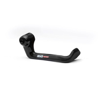 Osłona Dźwigni Sprzęgła I Hamulca Rg Racing Harley-Davidson Pan America 21-