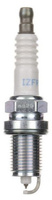 NGK Świeca Zapłonowa IZFR5B (kod. 4080) Irydowa