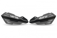 UFO OSŁONY RĄK (HANDBARY) HUSQVARNA TC / TE / TX / FC / FE / '15-21 KOLOR SZARY 21