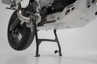 Podstawa Stopka Centralna Sw-Motech Bmw F 850 Gs (17-) M Bmw Tieferlegung Black HPS.07.834.10000/B
