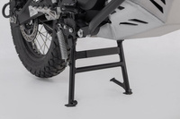Podstawa Stopka Centralna Sw-Motech Kawasaki Klr 650 (22-) Black HPS.08.990.10001/B