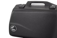 Hepco&Becker set Junior 30L left side - 610031 00 01