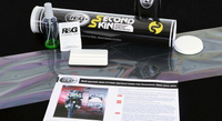 Folia Ochronna RG Racing Honda Africa Twin Adventure Sports 20-