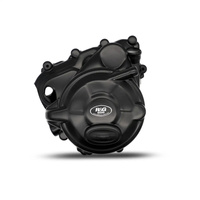 Zestaw Osłon Silnika Rg Racing Honda Africa Twin 20- (Non-Dct Only)/Africa Twin Adv. Sport 20- (Non-