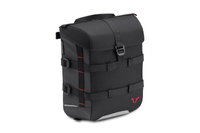 Zestaw sakwa boczna SYSBAG SW-MOTECH DUCATI SCRAMBLER 1100 PRO / SPORT PRO (19-) anthracite 15L - BC.SYS.22.961.30000/B