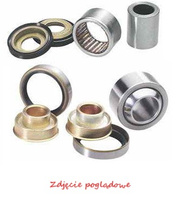 ProX Zestaw Naprawczy (Łożysk) Amortyzatora (Dolne) RM85/L '05-20