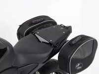 Hepco&Becker Honda CB 1000 R (2008-2017) sportrack - 670954 00 01