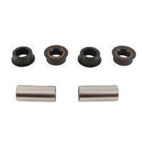 ALL BALLS 2024/09 ZESTAW NAPRAWCZY WAHACZA PRZEDNIEGO GÓRNEGO / DOLNEGO HONDA TALON 1000R SXS1000S2R '19-'23, TALON 1000R-4 SXS1000S4R '23-'24' TALON 1000X SXS1000S2X '19-'24, TALON 1000X-4 SXS1000S4 '20-'22, TALON 1000X-4 SXS1000S4X '23-'24