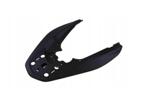 OSŁONA UCHWYTU PASAŻERA HONDA PCX 125/150 CCM 2015-2017