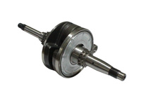 WAŁ KORBOWY POWER FORCE HONDA SH150 / PANTHEON 125 WAT000253