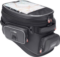 GIVI 2024 TORBA NA BAK TANKLOCK 20LT (WYMAGA MOCOWANIA BF)
